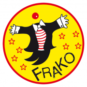 Clown Frako